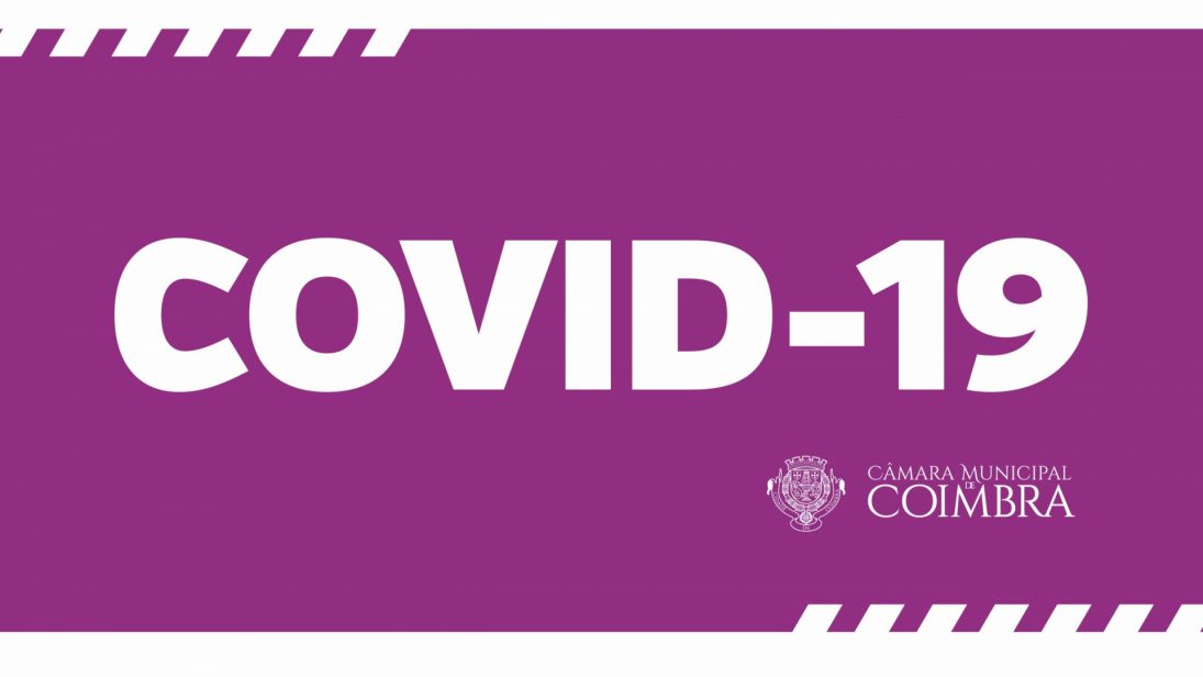 Plano de Contingência COVID-19: Horários de funcionamento dos estabelecimentos comerciais, equipamentos culturais e desportivos, feiras e mercados