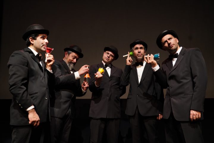 Filmus2_©CarlosTeles1