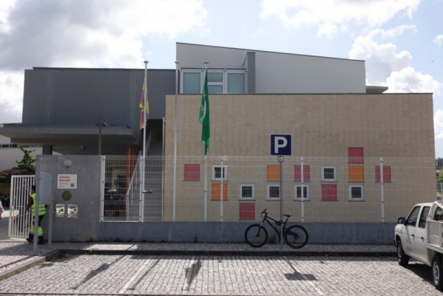 CM Coimbra apoia participação de 21 escolas em programa de educação ambiental