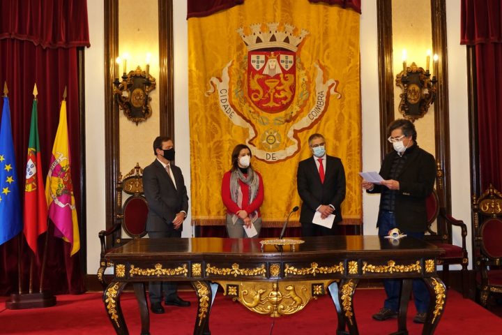 DSC01136 (10) (Custom)