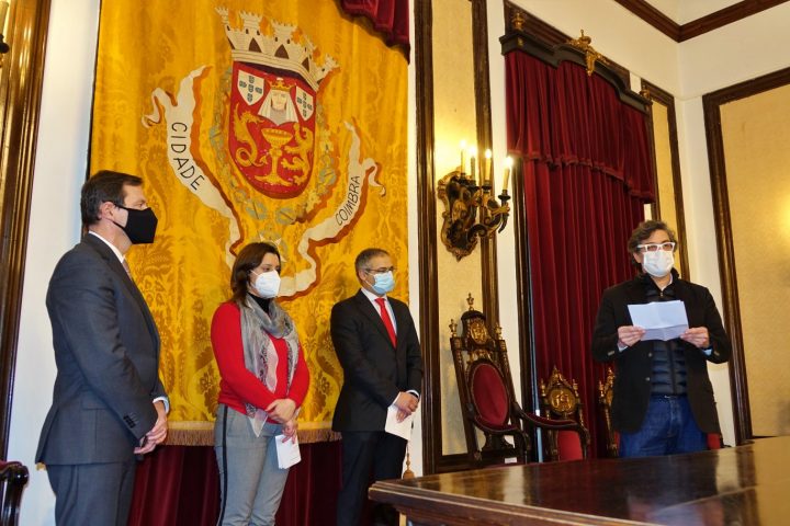 DSC01136 (12) (Custom)