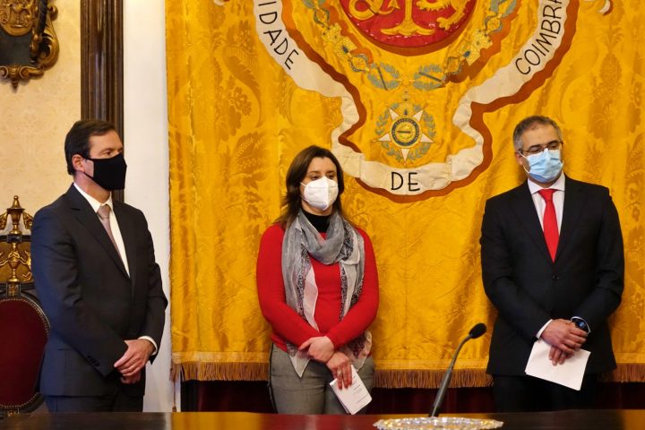 DSC01136 (15) (Custom)