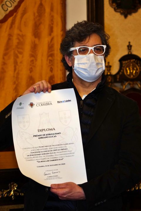 DSC01136 (20) (Custom)