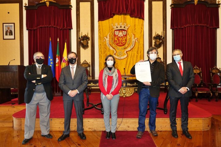 DSC01136 (21) (Custom)