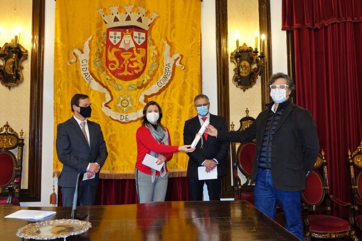 DSC01136 (5) (Custom)