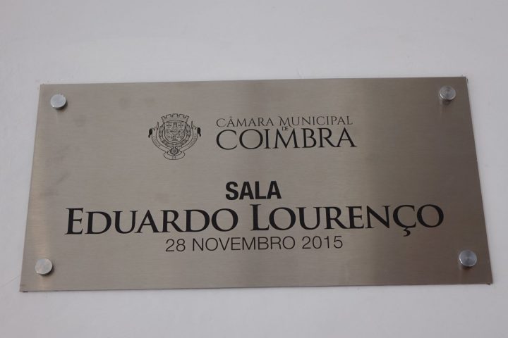 DSC03976 Custom-1620x1080