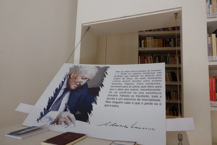 DSC03981 Custom-1620x1080