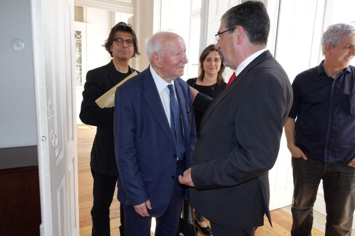 DSC04033 Custom-1620x1080