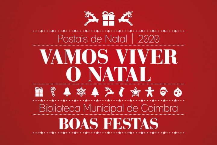 PdN_CAPA-MINIATURA—600X400