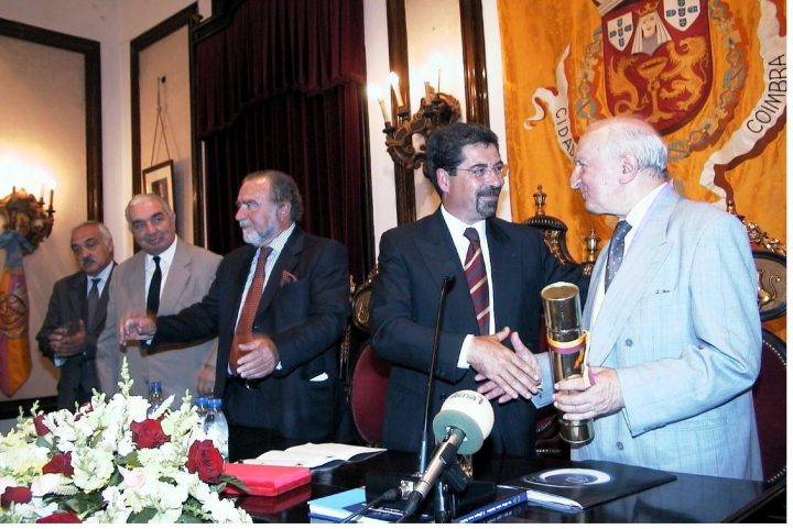 eduardo lourenço coimbra2