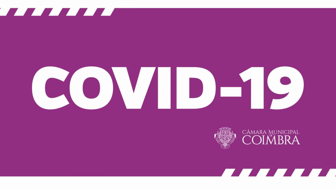 Plano de Contingência COVID-19: novas medidas no âmbito da renovação do Estado de Emergência