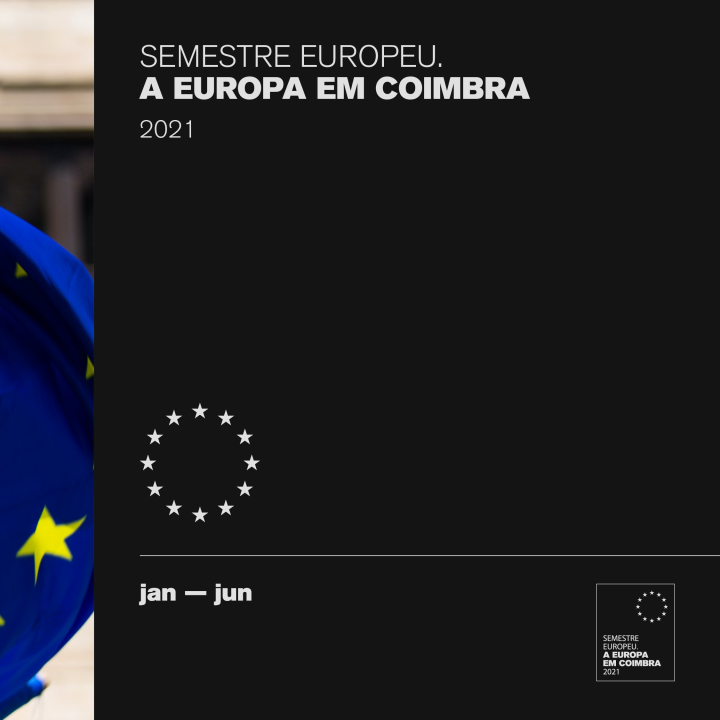 Publicações RS Semestre Europeu2