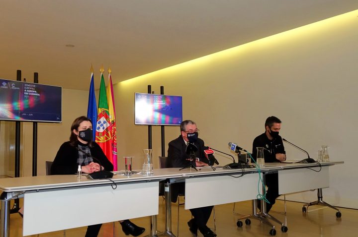 batch_DSC02395 (Custom)