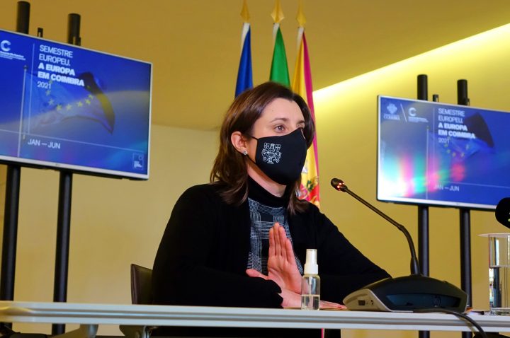 batch_DSC02447 (Custom)