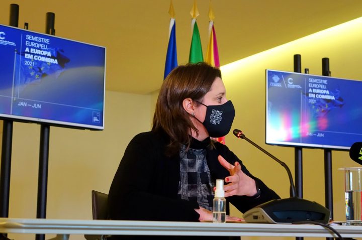 batch_DSC02448 (Custom)