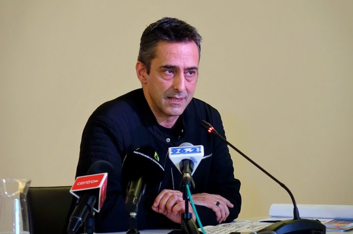 batch_DSC02451 (Custom)