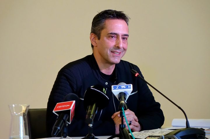 batch_DSC02463 (Custom)