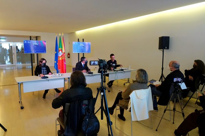 batch_DSC02471 (Custom)