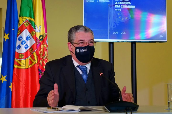 batch_DSC02485 (Custom)