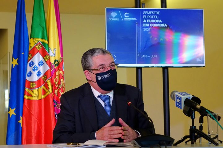 batch_DSC02488 (Custom)