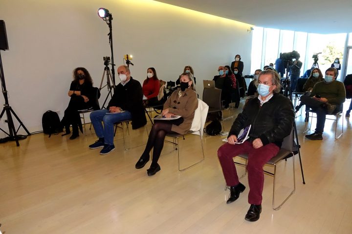 batch_DSC02500 (Custom)