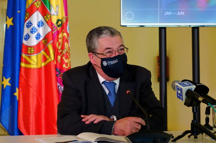 batch_DSC02502 (Custom)