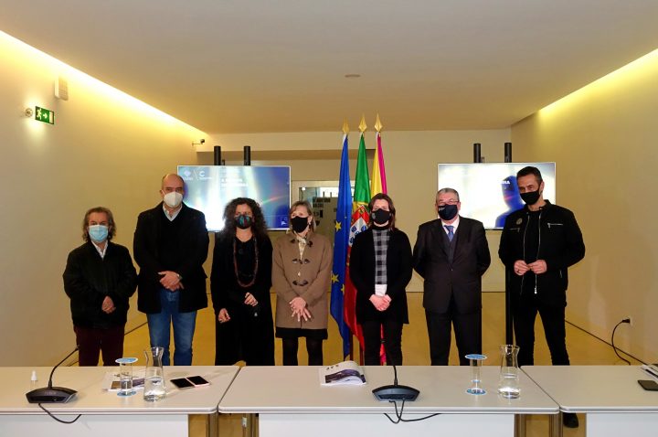 batch_DSC02508 (Custom)