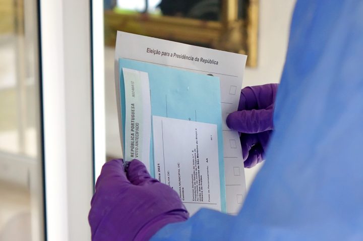 batch_DSC03257 (Custom)