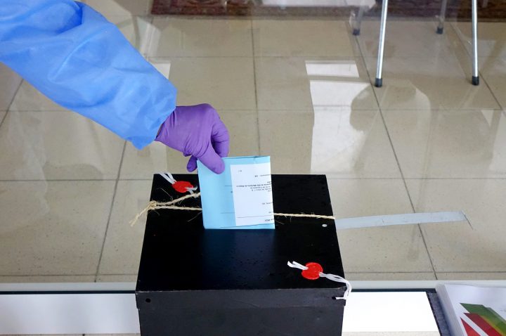 batch_DSC03273 (Custom)