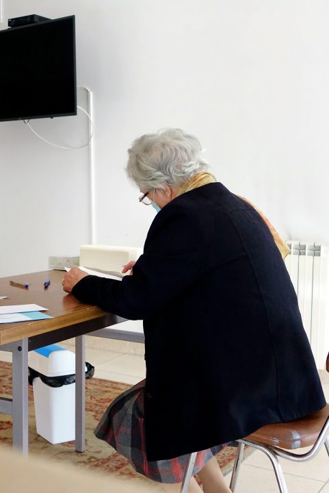 batch_DSC03311 (Custom)