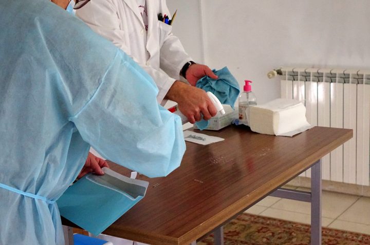 batch_DSC03351 (Custom)