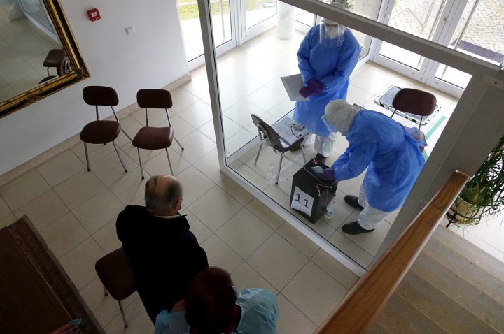 batch_DSC03367 (Custom)