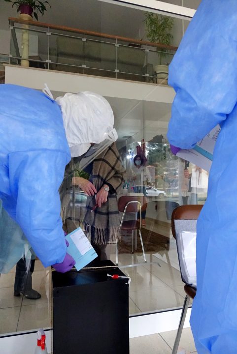 batch_DSC03369 (Custom)