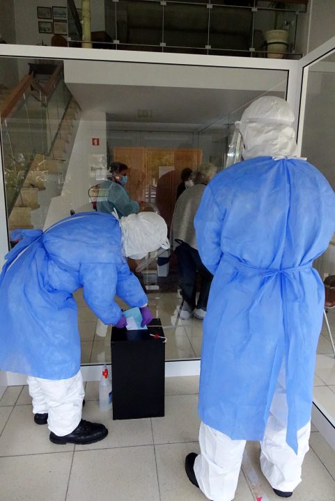 batch_DSC03378 (Custom)