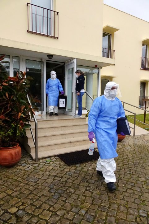 batch_DSC03385 (Custom)