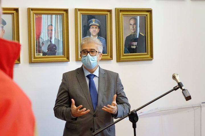 batch_DSC03632 (Custom)