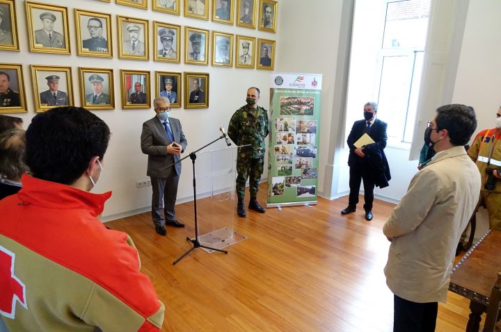 batch_DSC03636 (Custom)