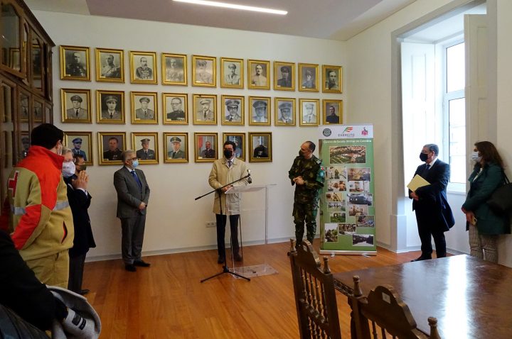 batch_DSC03642 (Custom)