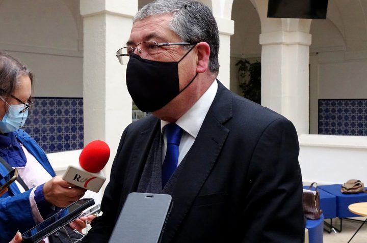 batch_DSC03691 (Custom)