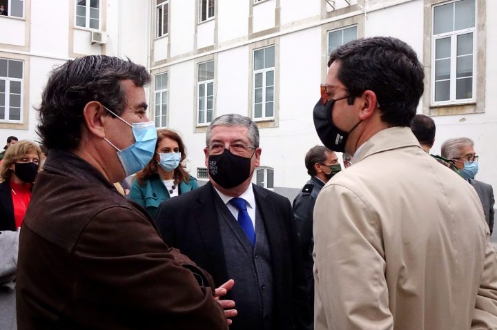 batch_DSC03704 (Custom)