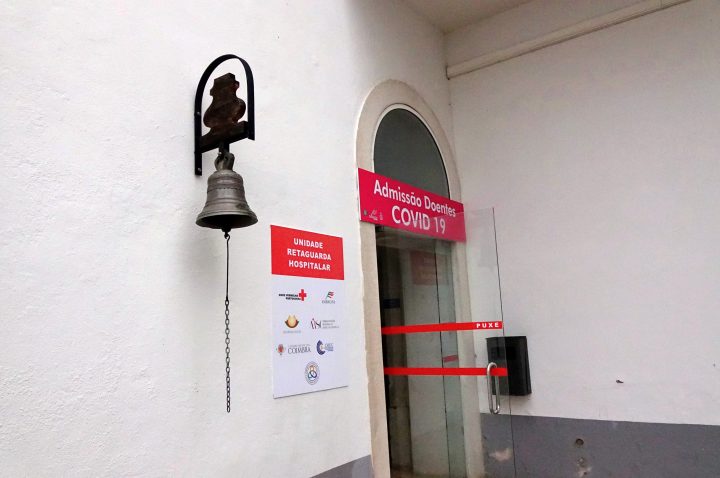 batch_DSC03710 (Custom)