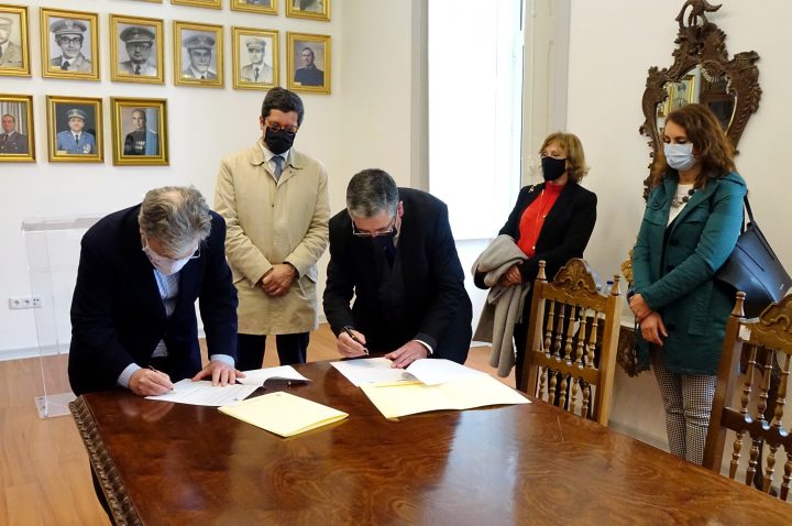 batch_DSC03720 (Custom)