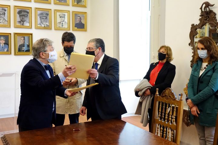 batch_DSC03729 (Custom)