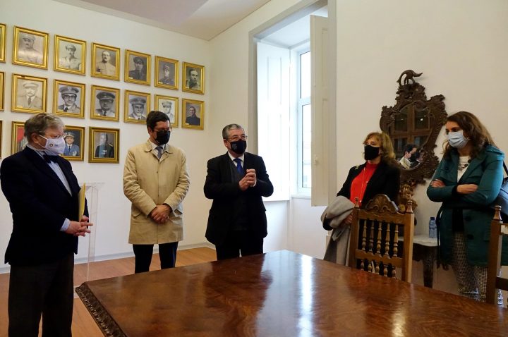 batch_DSC03737 (Custom)