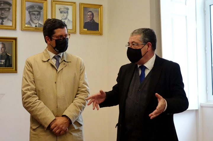 batch_DSC03748 (Custom)