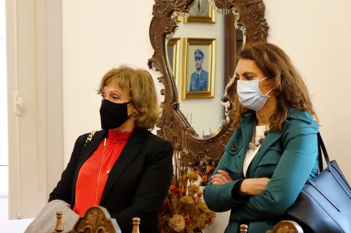 batch_DSC03758 (Custom)