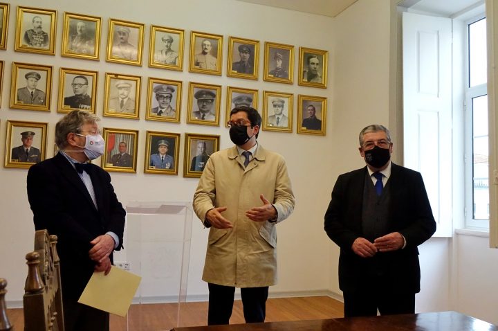 batch_DSC03760 (Custom)