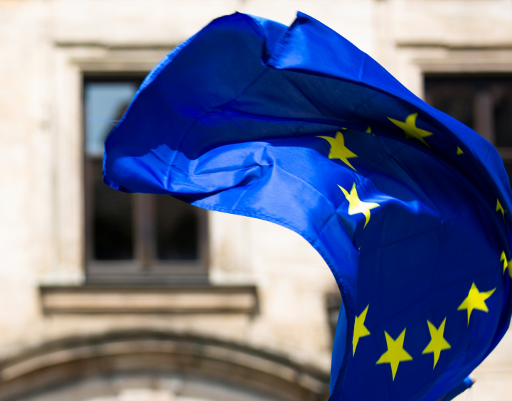 site cmc 1200x940 Semestre Europeu