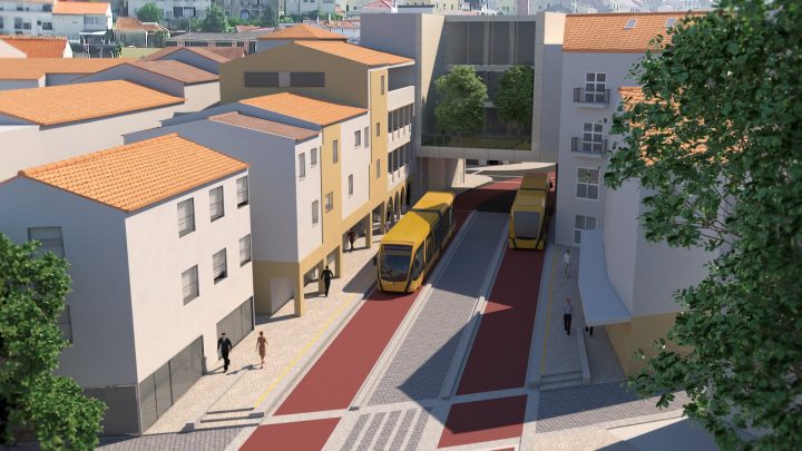 119056079_3521783694533656_7676209686165416890_o