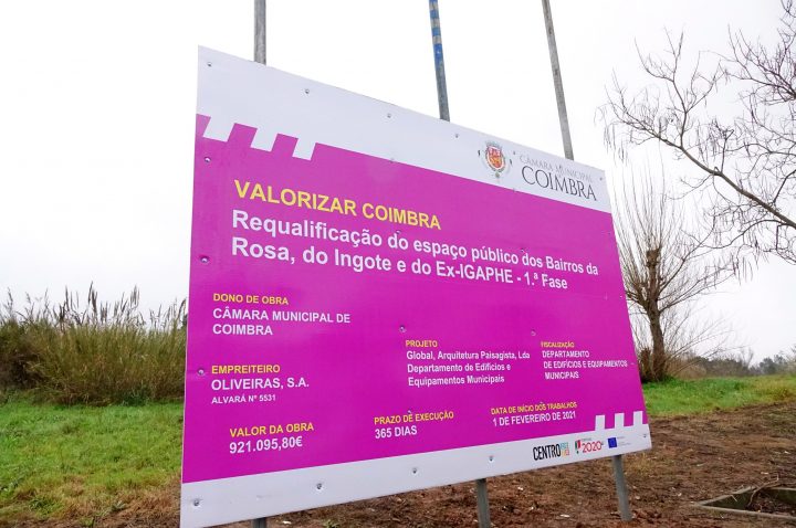 batch_DSC03860 (Custom)